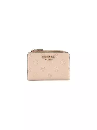 GUESS | Geldbörse PHOEBE | 